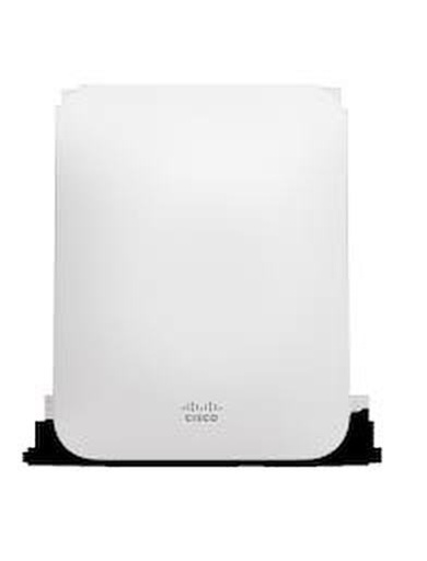 [MR42-HW] Meraki MR42-HW