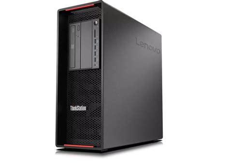 [30B5S0PF00-CMOSP] ThinkStation P510