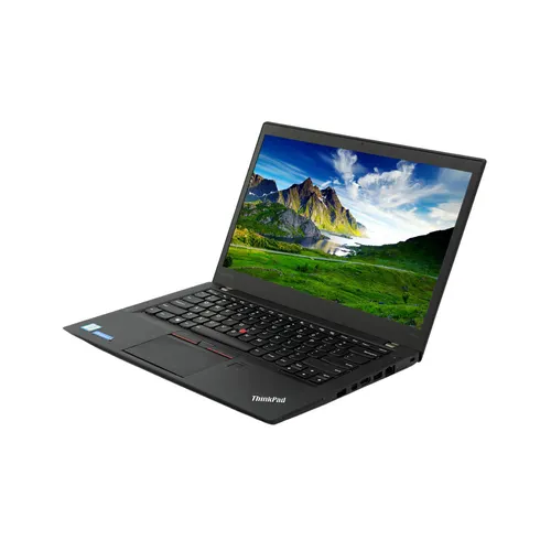 [20JTS15500-BT70-CMOSP] ThinkPad T470s W10DG