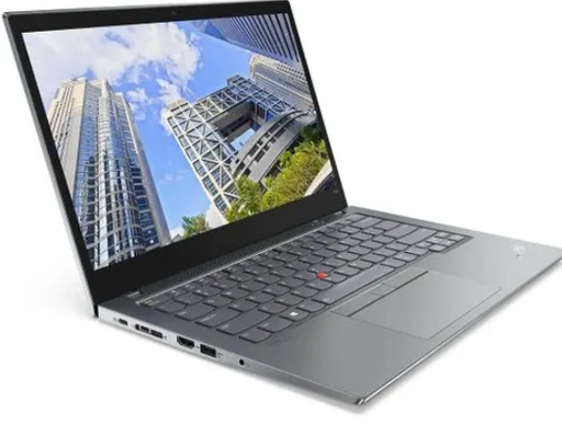 [20T0003UAU-BT70-CMOSP] ThinkPad T14s Gen 1