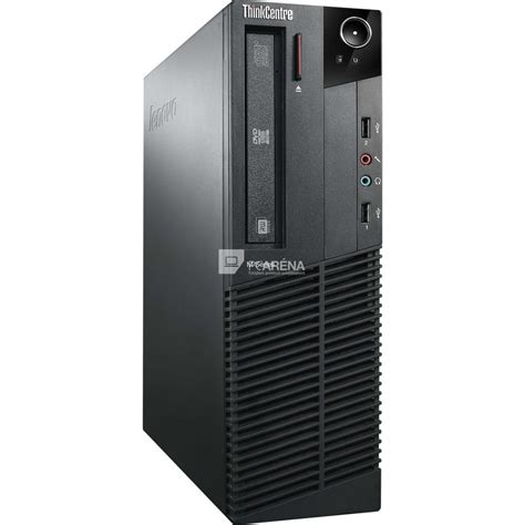 [4518PT1-CMOSP] ThinkCentre M91p