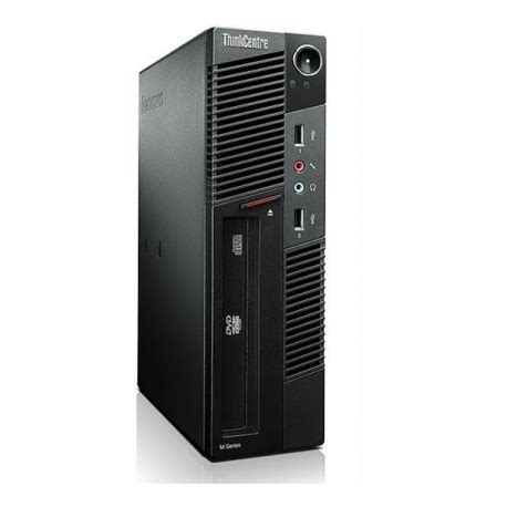 [5536RE5-CMOSP] ThinkCentre M90p
