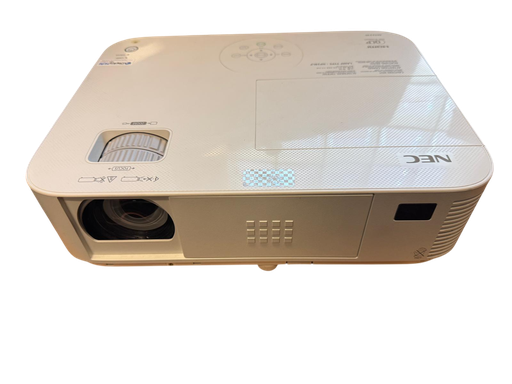 [NECM322WG] NEC NP-M322WG WXGA Projector