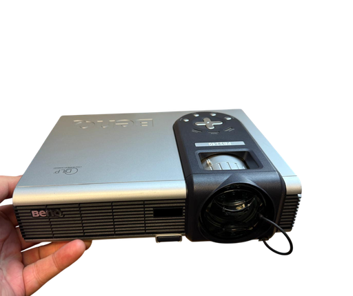 [BENQPB2240] BenQ PB2240 Projector