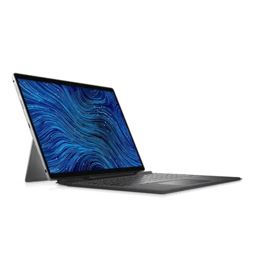 Dell Latitude 7320 Detachable 