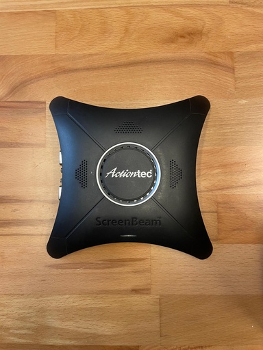 Actiontec ScreenBeam 960 